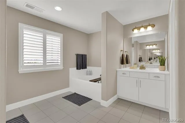 4423 Mcmurdo Court Castle Rock, CO 80108