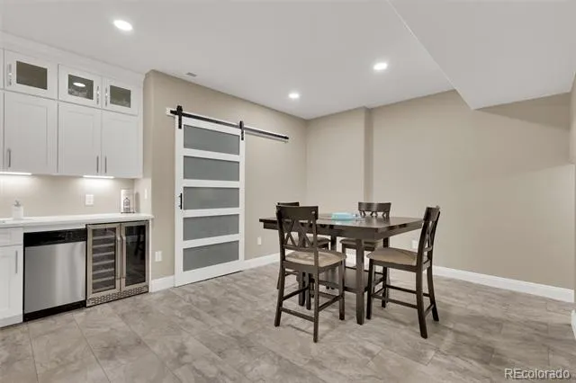 4423 Mcmurdo Court Castle Rock, CO 80108