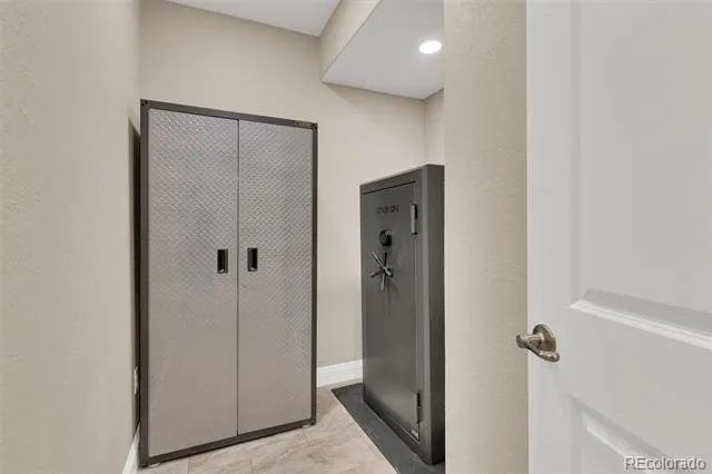 4423 Mcmurdo Court Castle Rock, CO 80108