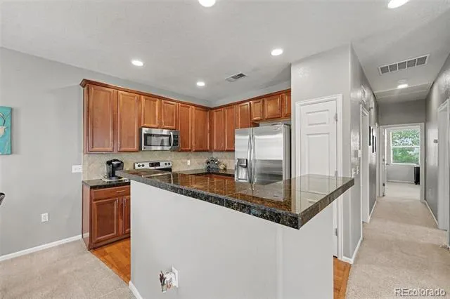 13151 Grant Circle #C Thornton, CO 80241