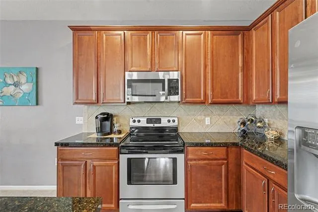 13151 Grant Circle #C Thornton, CO 80241