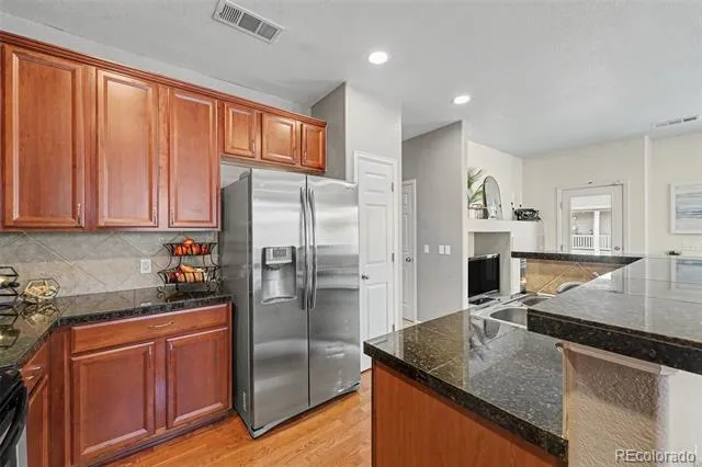 13151 Grant Circle #C Thornton, CO 80241