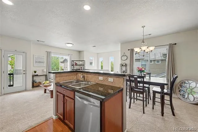 13151 Grant Circle #C Thornton, CO 80241