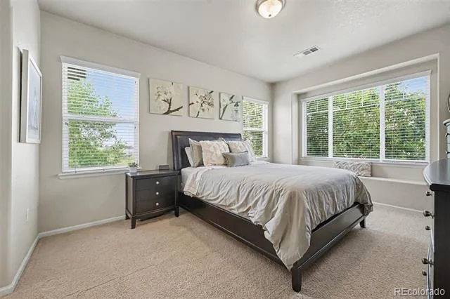 13151 Grant Circle #C Thornton, CO 80241