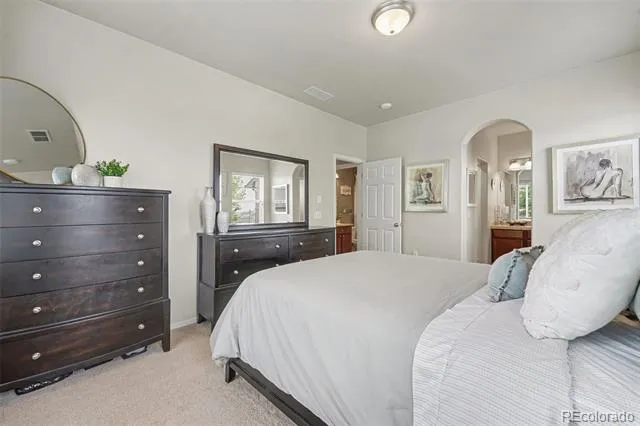 13151 Grant Circle #C Thornton, CO 80241