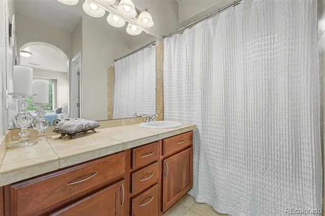13151 Grant Circle #C Thornton, CO 80241