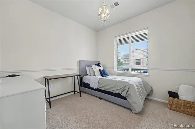 13151 Grant Circle #C Thornton, CO 80241