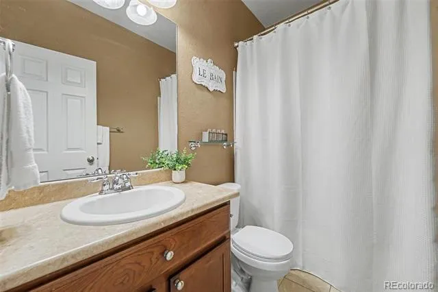 13151 Grant Circle #C Thornton, CO 80241
