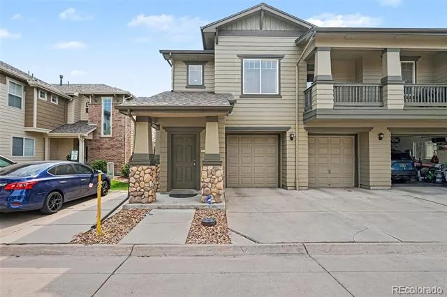13151 Grant Circle #C Thornton, CO 80241