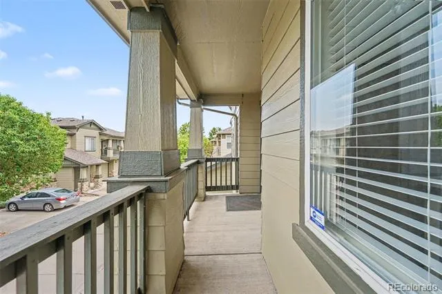 13151 Grant Circle #C Thornton, CO 80241