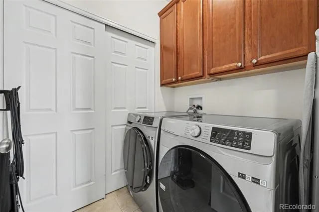 13151 Grant Circle #C Thornton, CO 80241