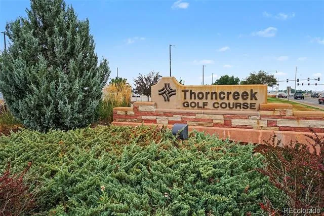 13151 Grant Circle #C Thornton, CO 80241