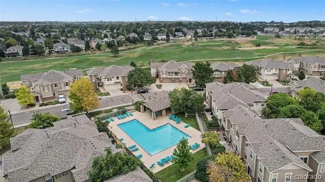 13151 Grant Circle #C Thornton, CO 80241