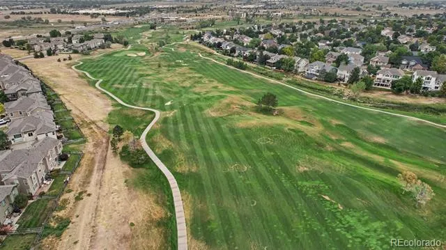13151 Grant Circle #C Thornton, CO 80241