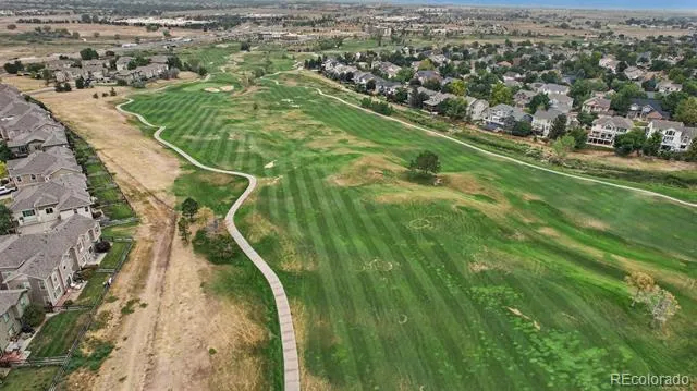 13151 Grant Circle #C Thornton, CO 80241