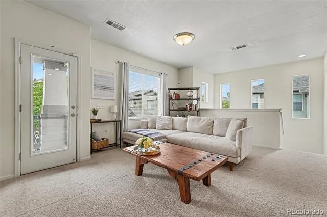 13151 Grant Circle #C Thornton, CO 80241