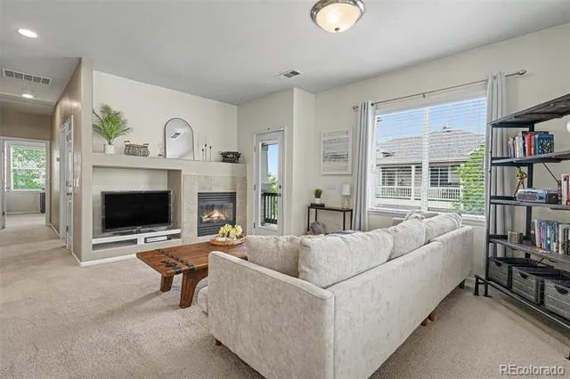 13151 Grant Circle #C Thornton, CO 80241