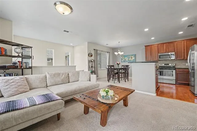13151 Grant Circle #C Thornton, CO 80241