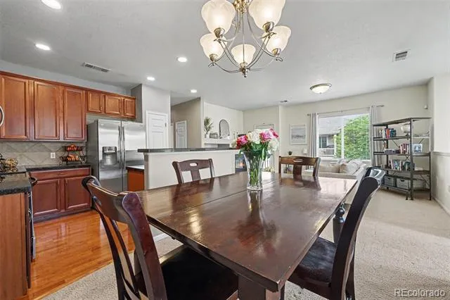 13151 Grant Circle #C Thornton, CO 80241