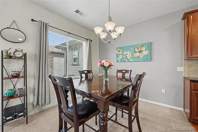 13151 Grant Circle #C Thornton, CO 80241