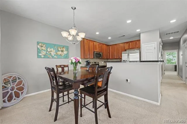 13151 Grant Circle #C Thornton, CO 80241
