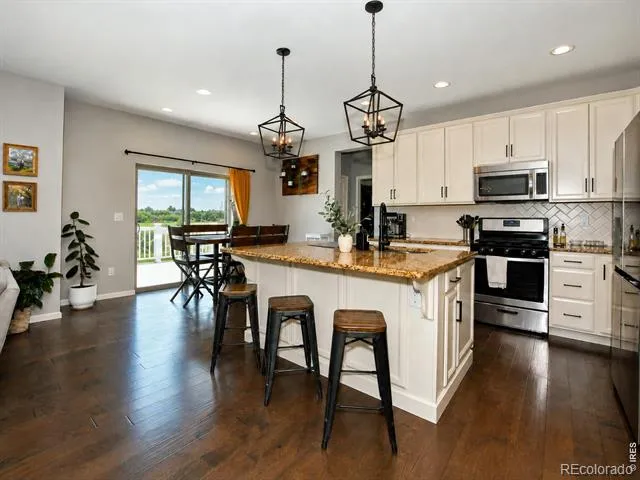6580 Snow Bank Drive Timnath, CO 80547