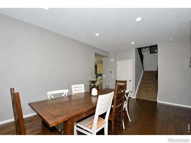 6580 Snow Bank Drive Timnath, CO 80547