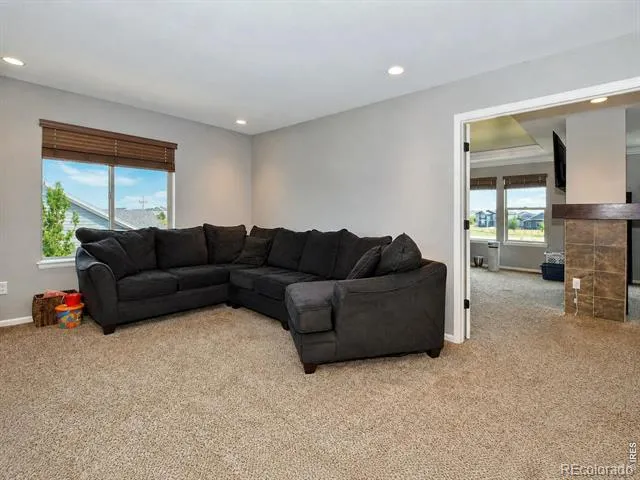 6580 Snow Bank Drive Timnath, CO 80547