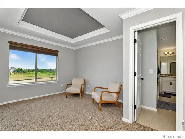 6580 Snow Bank Drive Timnath, CO 80547