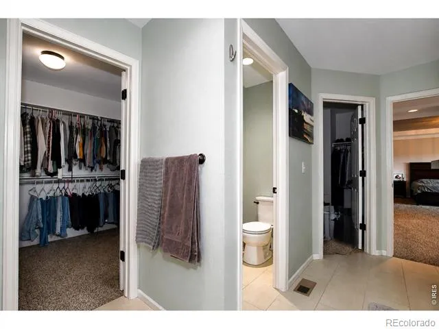 6580 Snow Bank Drive Timnath, CO 80547