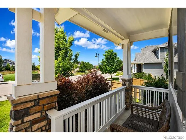 6580 Snow Bank Drive Timnath, CO 80547