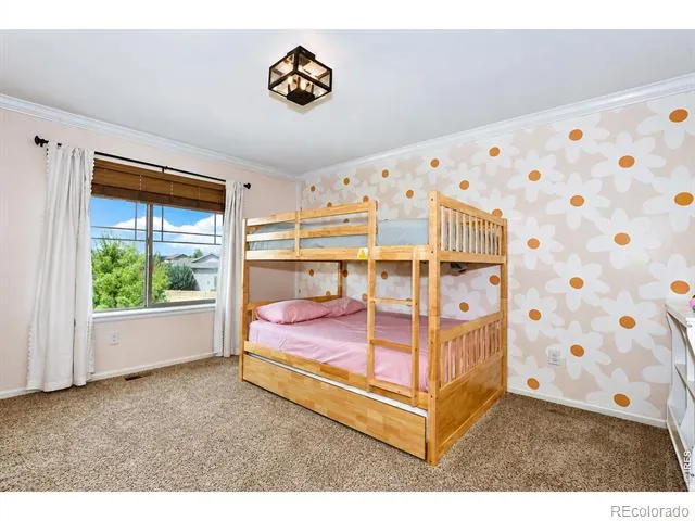 6580 Snow Bank Drive Timnath, CO 80547