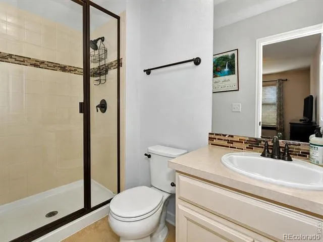 6580 Snow Bank Drive Timnath, CO 80547