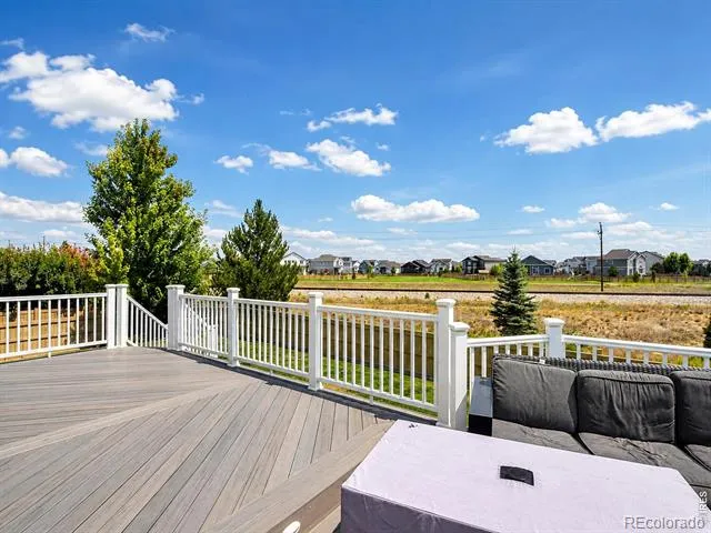 6580 Snow Bank Drive Timnath, CO 80547