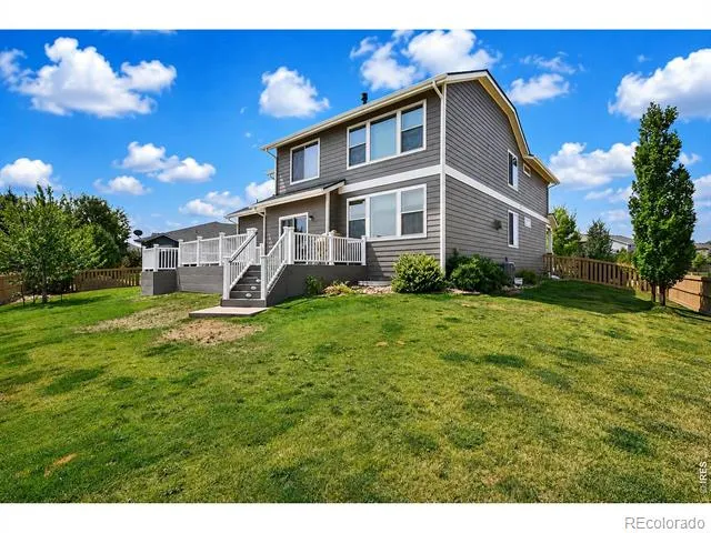 6580 Snow Bank Drive Timnath, CO 80547