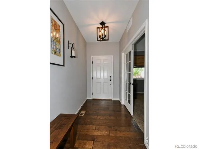 6580 Snow Bank Drive Timnath, CO 80547