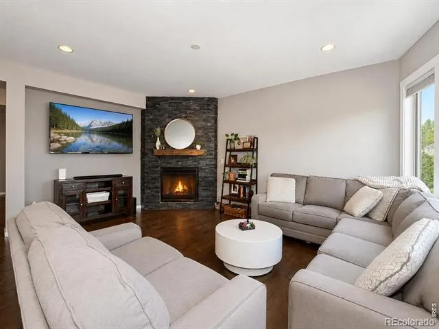 6580 Snow Bank Drive Timnath, CO 80547