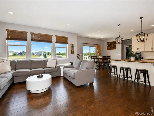 6580 Snow Bank Drive Timnath, CO 80547