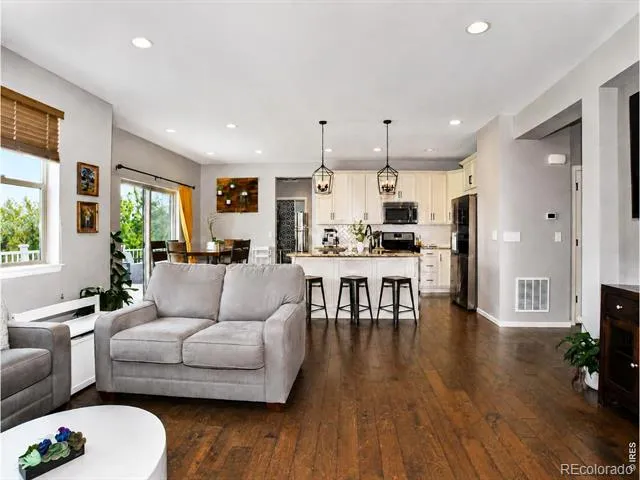 6580 Snow Bank Drive Timnath, CO 80547