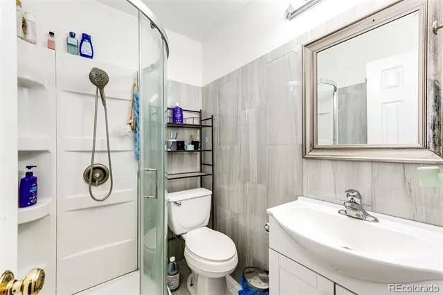 6799 W 52nd Avenue Arvada, CO 80002