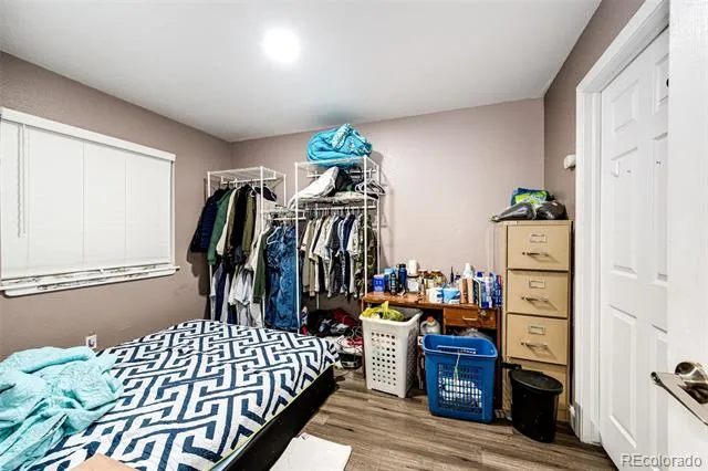 6799 W 52nd Avenue Arvada, CO 80002
