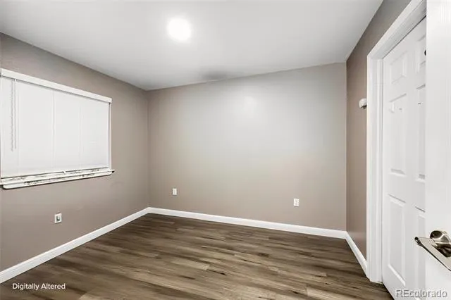 6799 W 52nd Avenue Arvada, CO 80002