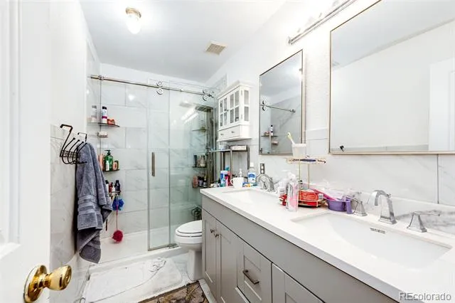 6799 W 52nd Avenue Arvada, CO 80002