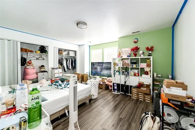 6799 W 52nd Avenue Arvada, CO 80002