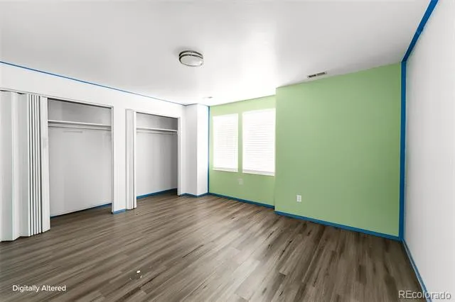 6799 W 52nd Avenue Arvada, CO 80002