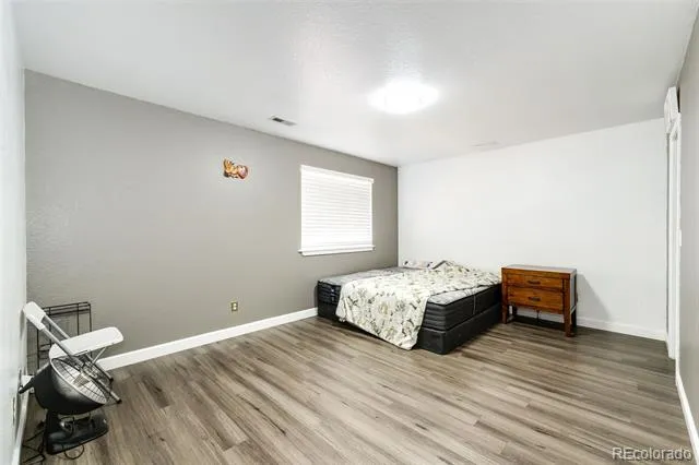 6799 W 52nd Avenue Arvada, CO 80002