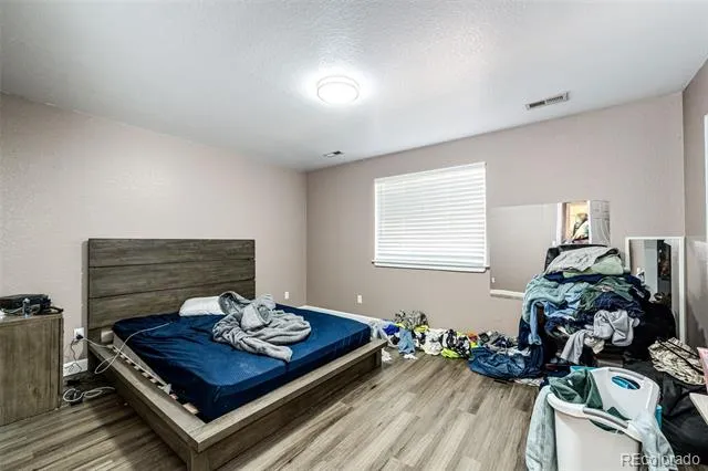 6799 W 52nd Avenue Arvada, CO 80002