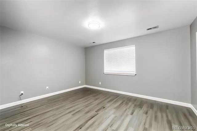 6799 W 52nd Avenue Arvada, CO 80002