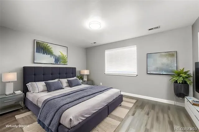 6799 W 52nd Avenue Arvada, CO 80002