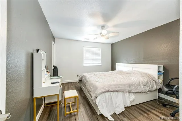 6799 W 52nd Avenue Arvada, CO 80002